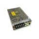 Switching Τροφοδοτικό Ισχύος Open Frame 24V 2,1A S-50-24 Amarad
