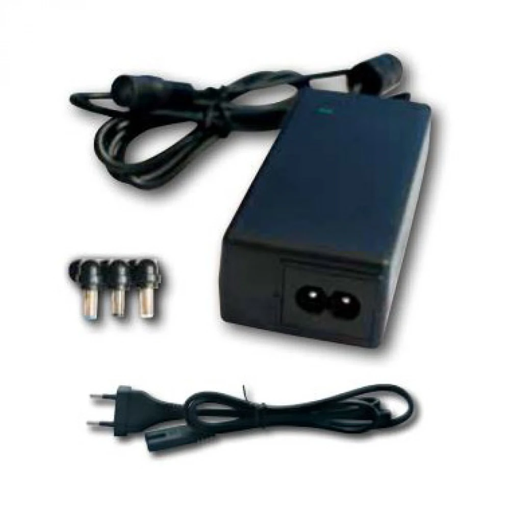 Switching Τροφοδοτικό Σταθερής Τάσης Εξόδου 24V 2A Τύπου Desktop LAT-24-2AD Amarad