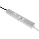 Switching Αδιάβροχο IP67 Τροφοδοτικό Για Ταινίες LED 12V 36VA Amarad