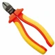 Κόφτης Πλάγιος 160mm VDE 1000V PM-917 S/PRO Pro'sKit