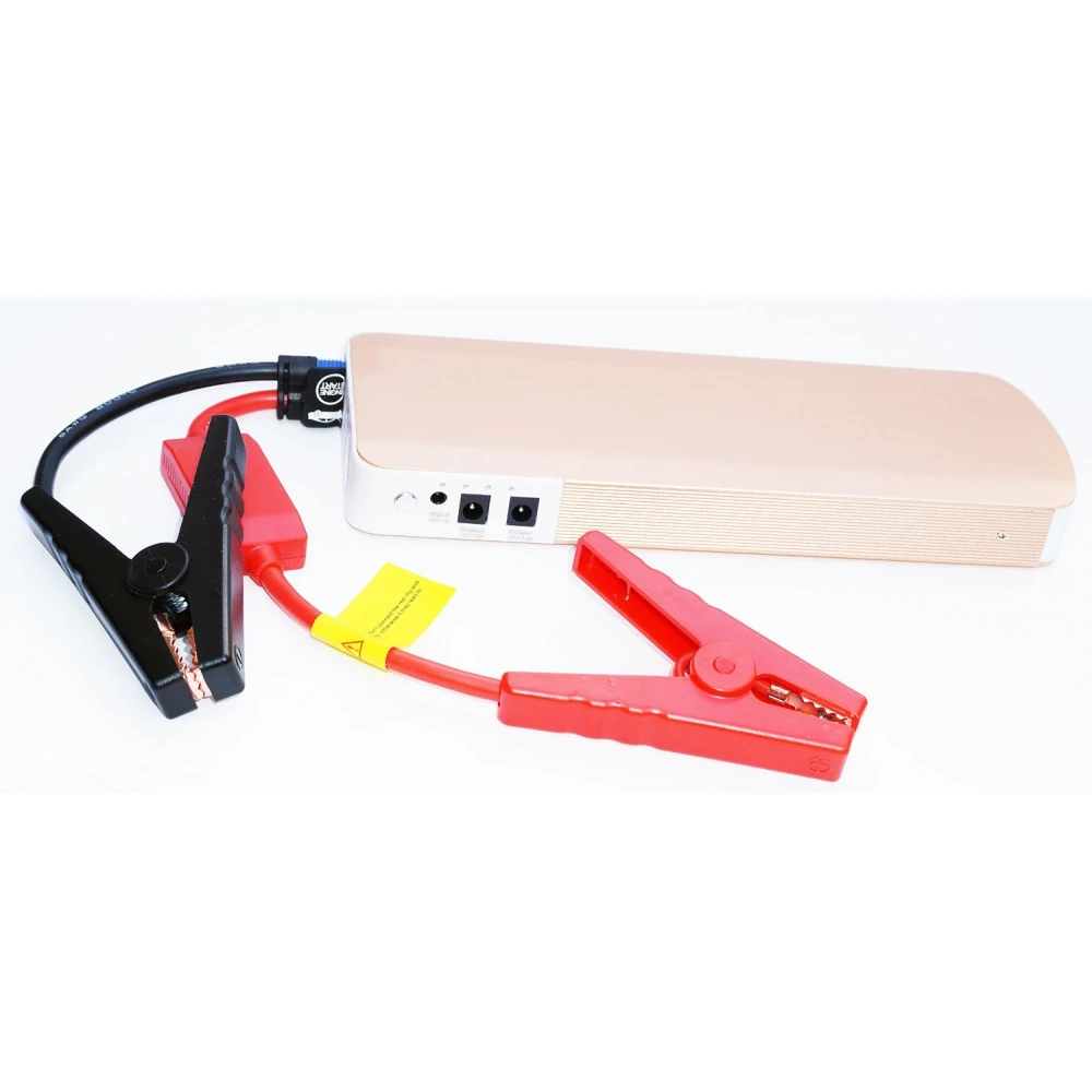 Εκκινητής Μπαταρίας Αυτοκινήτων 18000mAh K66 PSH TOP ELECTRONIC