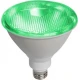 Λάμπα LED PAR38 E27 15W 230V IP65 Σε Διάφορα Χρώματα Diolamp
