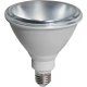 Λάμπα LED PAR38 E27 15W 230V IP65 Ουδέτερο Λευκό 4000Κ Diolamp
