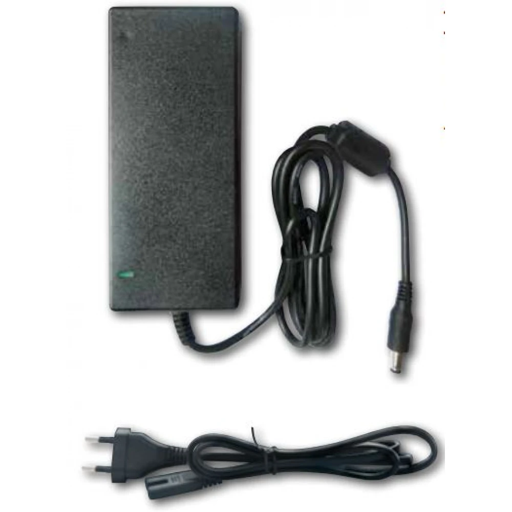 Switching Τροφοδοτικό 120 Watt 12V 10A Desktop Type AMARAD