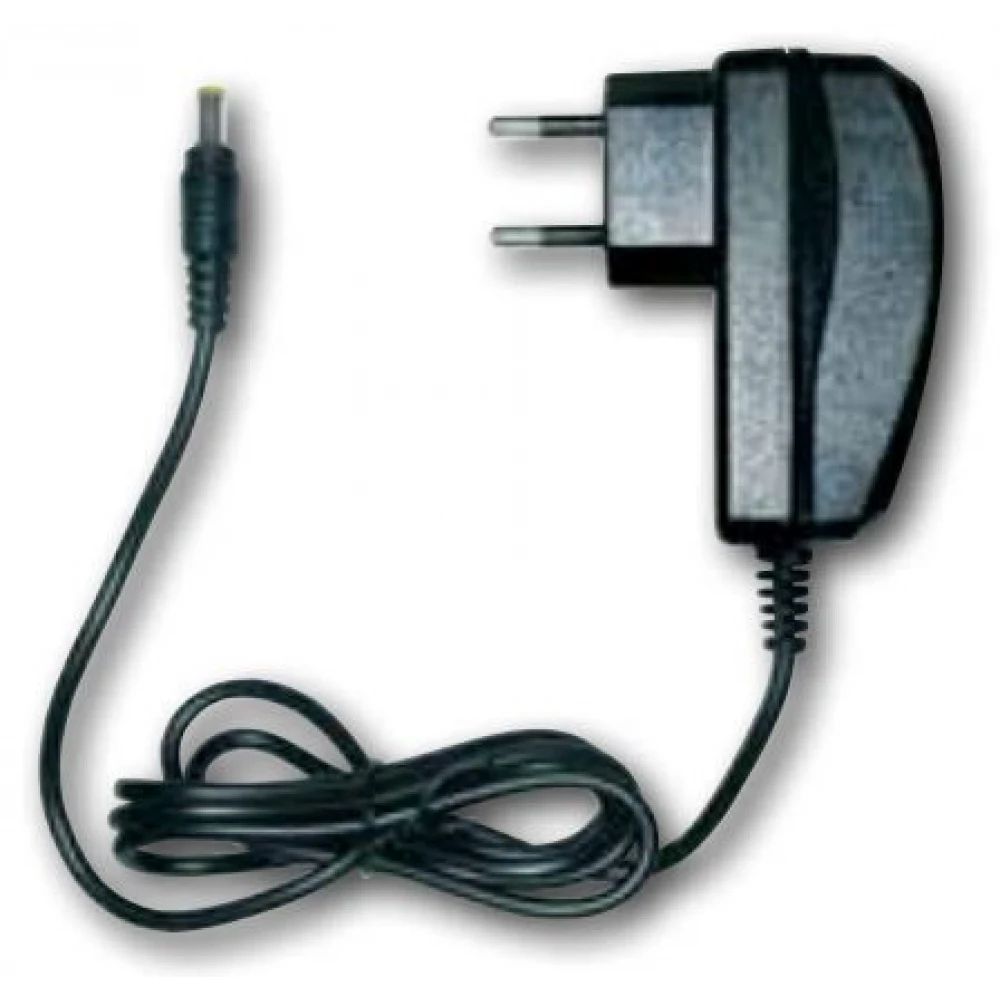 Switching Τροφοδοτικό 9V 1A (WALLMOUNT TYPE) PS-9V-1A Amarad