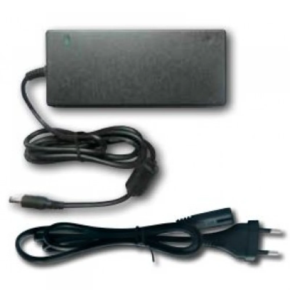 Switching Τροφοδοτικό ( Desktop Type ) 12V 8A Amarad