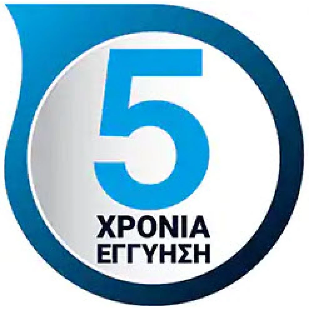 LED Γραμμικό Κρεμαστό Φωτιστικό Σειρά VELOR Economy Σε Διάφορα Μήκη