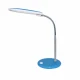 Φωτιστικό Γραφείου Led Αφής SMD 5W 4000Κ Σε Διάφορα Χρώματα