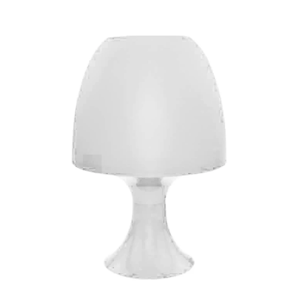 Φωτιστικό Πορτατίφ Με PVC Καλώδιο Σε Διάφορα Χρώματα IP20 1xE14