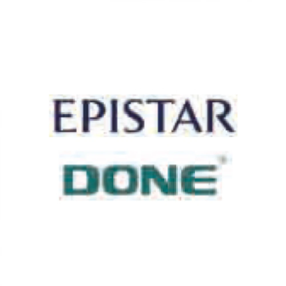 LED COB 6W Επίτοιχο Φωτιστικό Σποτ Σε Απόχρωση Ξύλου 160x70 IP20 2xLED