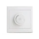 SMART LED SMD Slim Panel 25W 120º 295x595mm 230V Dimmable EVERLY ACA
