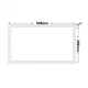 SMART LED SMD Slim Panel 25W 120º 295x595mm 230V Dimmable EVERLY ACA