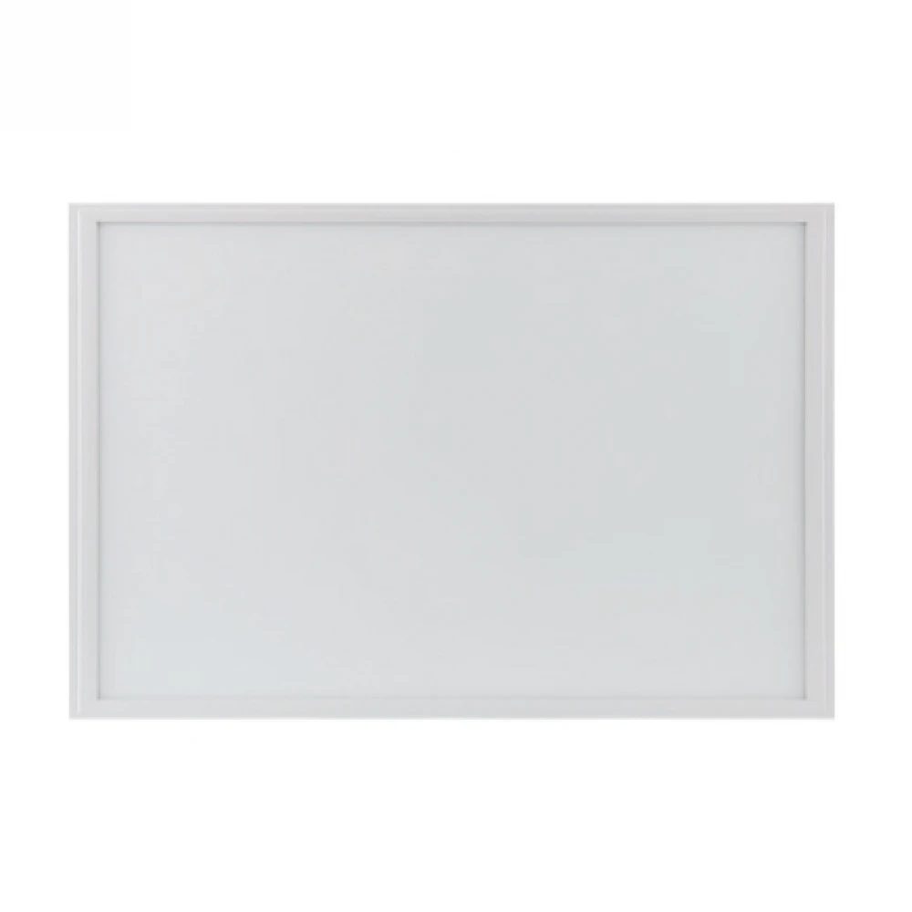 SMART LED SMD Slim Panel 25W 120º 295x595mm 230V Dimmable EVERLY ACA