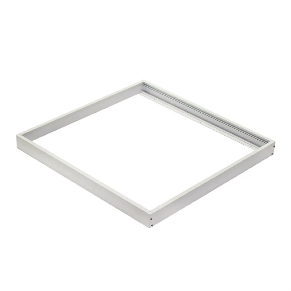 Πλαίσιο Για LED Panel Οροφής 60x60 UNIVERSE