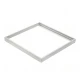 Πλαίσιο Για LED Panel Οροφής 60x60 UNIVERSE