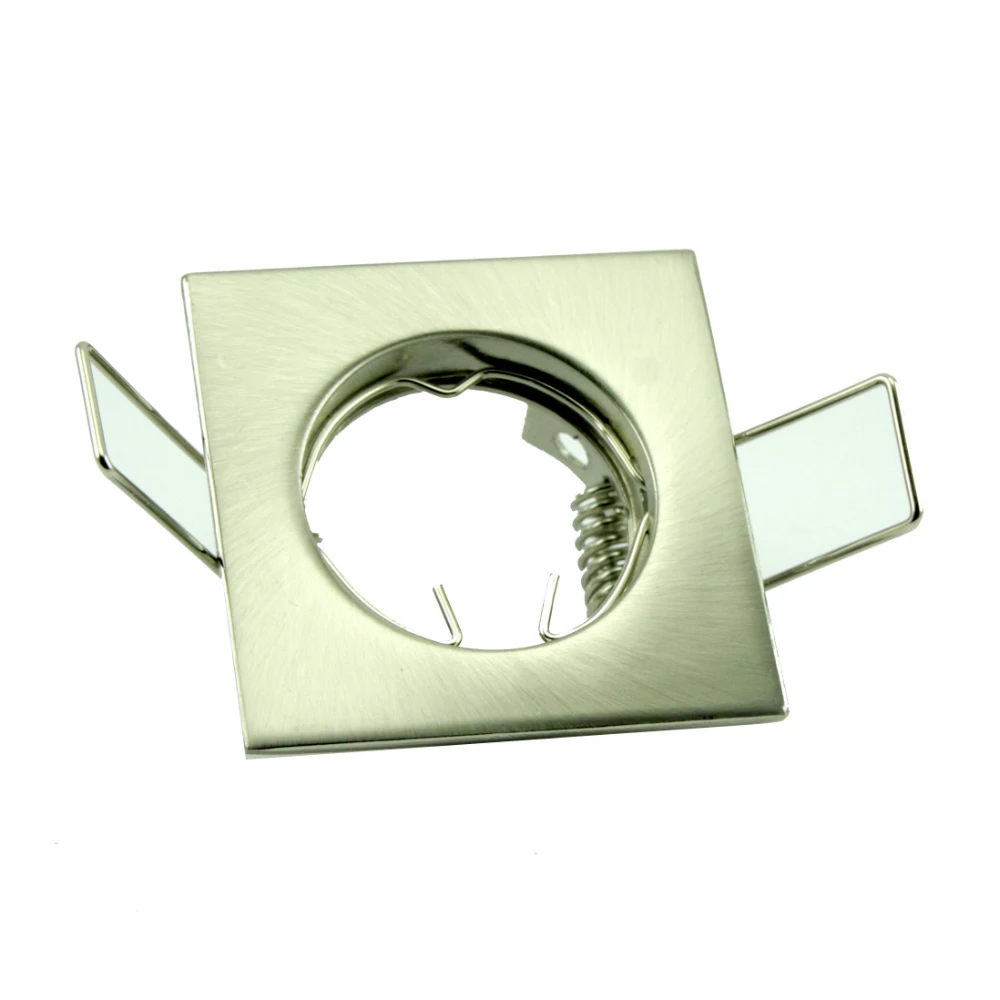 5 Μέτρα - SHORT PITCH LED Ταινία 13W 24V 2200lm 120° IP20 DIMMABLE UNIVERSE