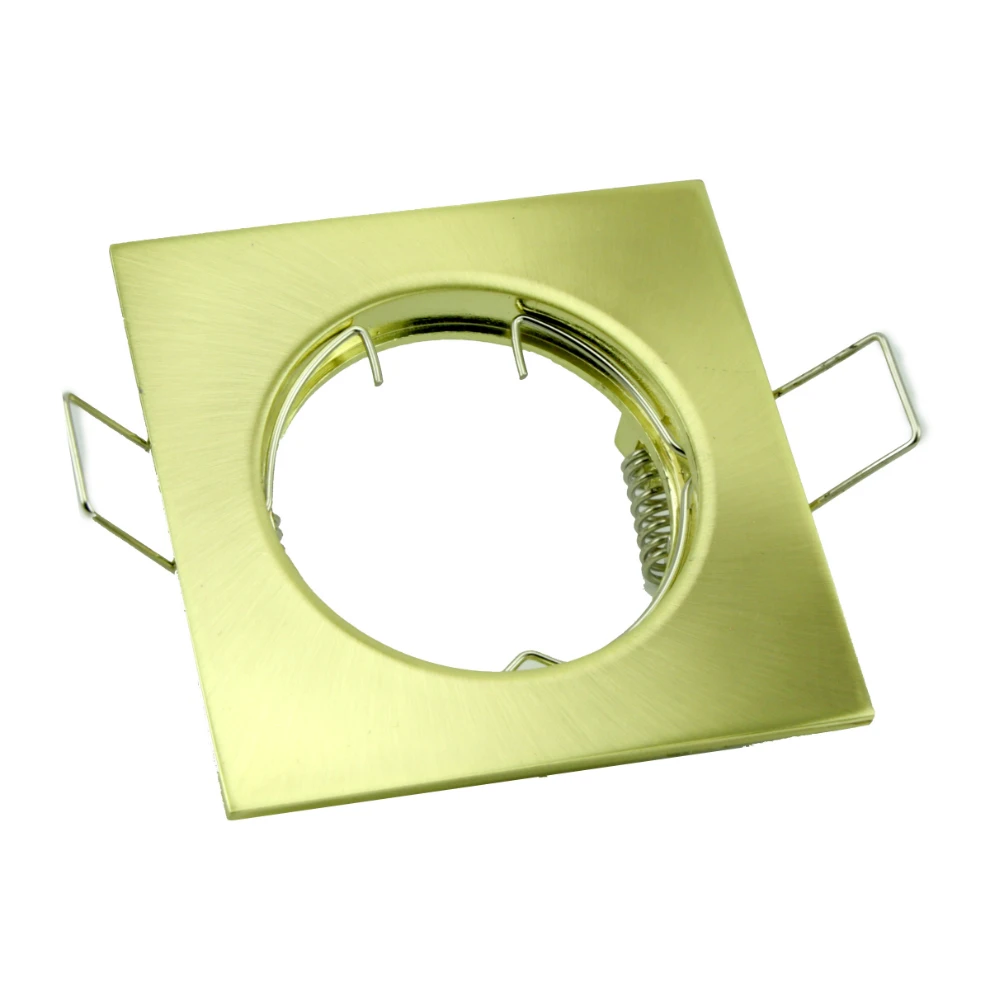 5 Μέτρα - SHORT PITCH LED Ταινία 13W 24V 2200lm 120° IP20 DIMMABLE UNIVERSE