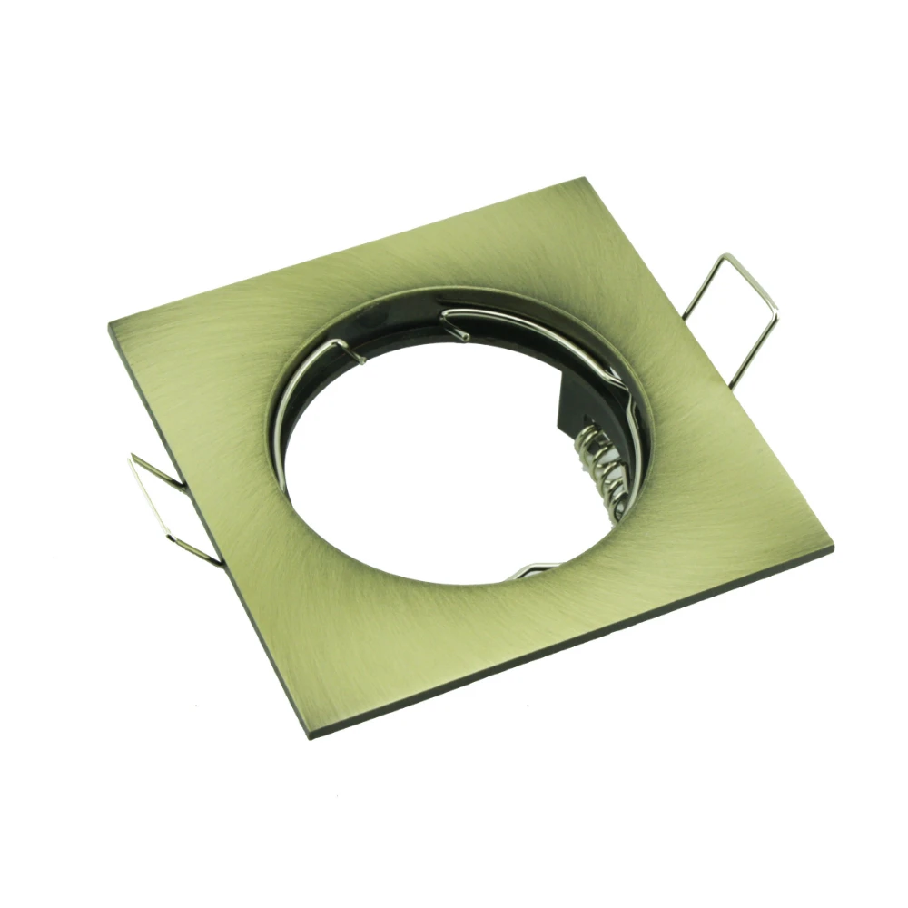 5 Μέτρα - SHORT PITCH LED Ταινία 13W 24V 2200lm 120° IP20 DIMMABLE UNIVERSE