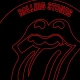 LED Φωτιστικό Χαραγμένο Plexiglass Με Σχέδιο Rolling Stones Με Διακόπτη ON/OFF AlphaLed