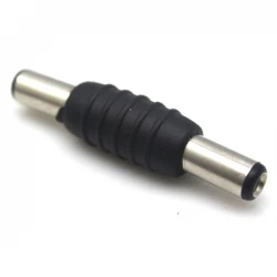 DC Σύνδεσμος Θηλυκό 5,5x2,1mm Σε Θηλυκό 5,5x2,1mm CV-DC-004 Amarad