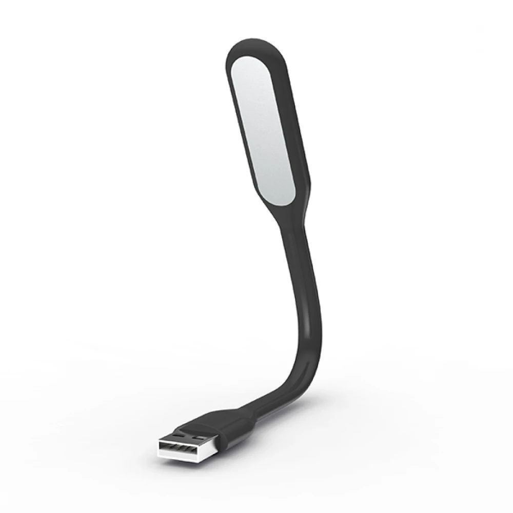 Λαμπάκι LED 1.4W Με Δυνατότητα Σύνδεσης Σε Θύρα USB Amarad