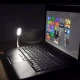 Λαμπάκι LED 1.4W Με Δυνατότητα Σύνδεσης Σε Θύρα USB Amarad