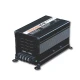 DC/DC Step Down Μετατροπέας Τάσης 20A DC-20A Amarad