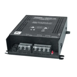 Switching Τροφοδοτικό Ισχύος Open Frame 24V 2,1A MSP-50-24 Amarad