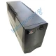 ESCUN MT-1000 Line Interactive UPS 1000VA με Σταθεροποιητή ESCUN