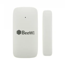 Αισθητήρας Πόρτας Με Bluetooth BeeWi