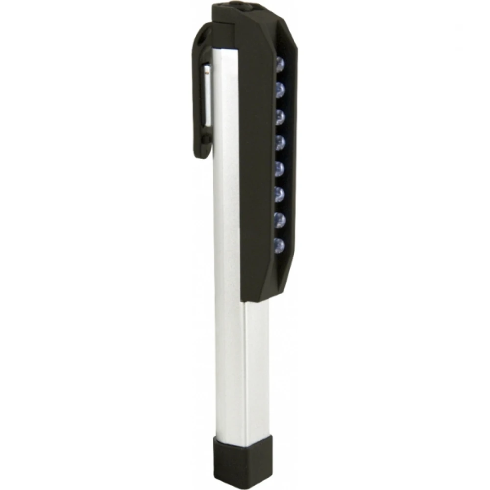 Φακός Στυλό 8 LED DOCTORLIGHT