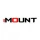 iMount