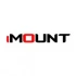 iMount