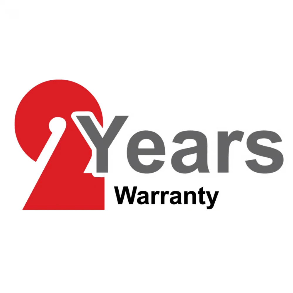 Αδιάβροχο Τροφοδοτικό LED 18W 6-48V 350mA IP67 LPHC18-350 - MEAN WELL