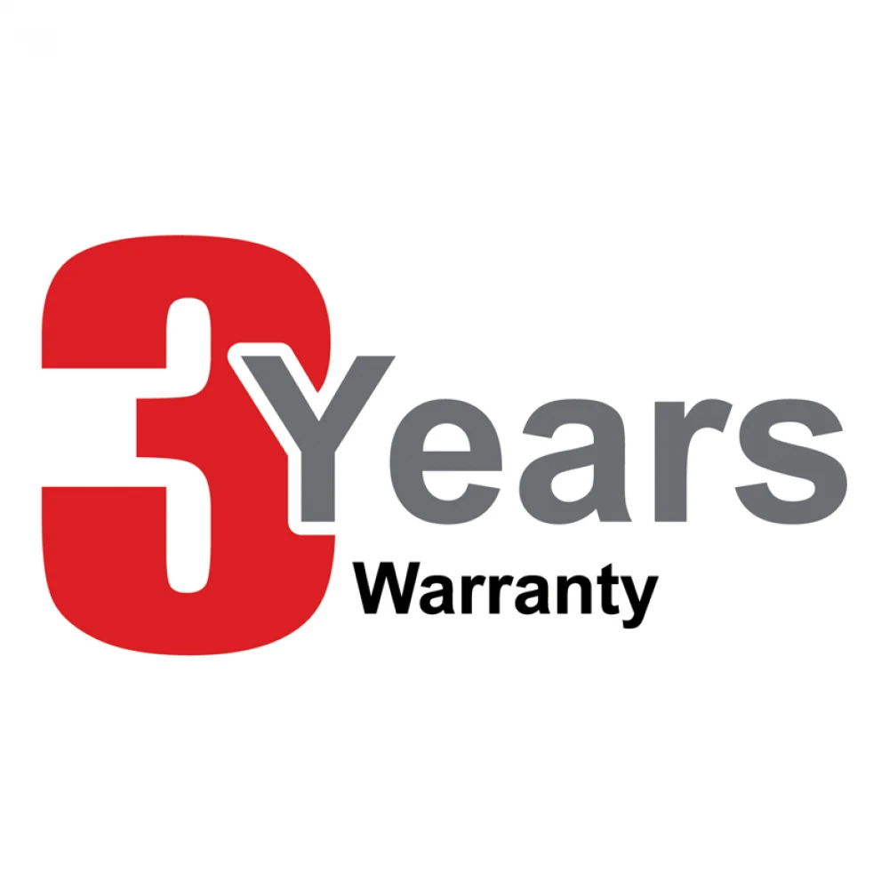 LED Προβολέας Ledinaire 50W IP65 Με Αισθητήρα Κίνησης BVP154 - Philips