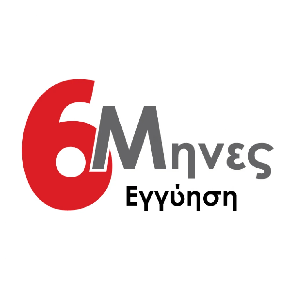 Φακός LED NITECORE THUMB ,rechargable, 85lumens