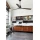 91 cm  + 42,50€ 
