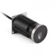 DANG LED Inox Χωνευτό Φωτιστικό FARO