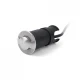 KANE-2 LED Nickel downlight FARO