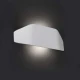FUTURE Επίτοιχο Λευκό FARO