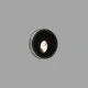 DANG LED Inox Χωνευτό Φωτιστικό FARO