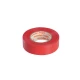Αυθεντική Wonder Μονωτική Ταινία 19mm x 20mm Eurolamp