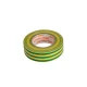 Αυθεντική Wonder Μονωτική Ταινία 19mm x 20mm Eurolamp