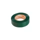 Αυθεντική Wonder Μονωτική Ταινία 19mm x 20mm Eurolamp