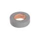 Αυθεντική Wonder Μονωτική Ταινία 19mm x 20mm Eurolamp