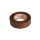 Καφέ 