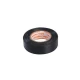 Αυθεντική Wonder Μονωτική Ταινία 19mm x 20mm Eurolamp