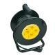 Μπαλαντέζα Κλειστού Τύπου Με Καλώδιο 3X1.5 m 15m Eurolamp