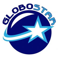 Υψηλής Ισχύος LED 50W Θερμό Λευκό Globostar