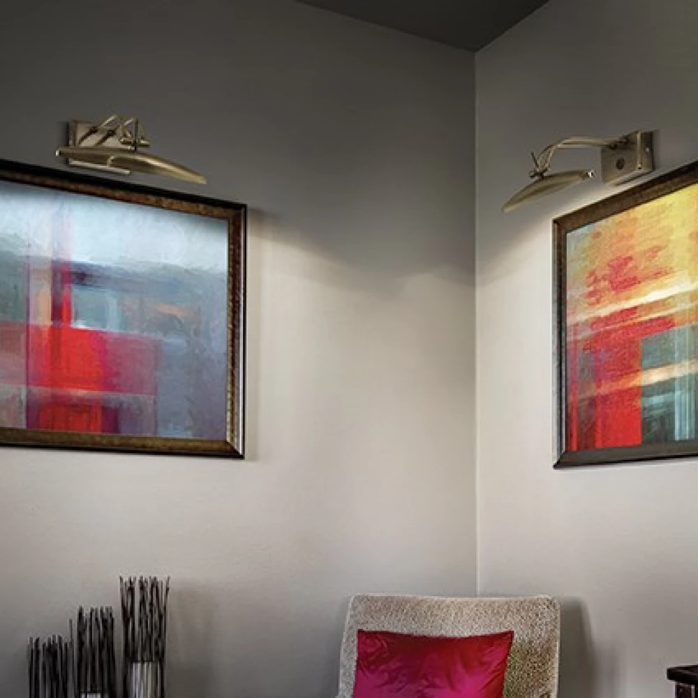 Επίτοιχο Φωτιστικό 2xG9 Με Μεταλλικό Σώμα Χρώμιο MIRROR IDEAL LUX - Επίτοιχο ΦωτιστικόΜεταλλικό Σώμα	L 250 x H 220 x P 100 mmmax	Ντουί: 2 x 40W G9 / 230V	IP20	Χρώμα Φωτιστικού: Μπρονζέ - Χρώμιο - ΟρείχαλκοςΣτα φωτιστικά της εταιρείας IDEAL LUX ισχύουν κατ